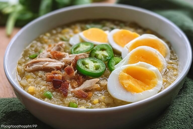 Chicken Arroz Caldo 59.Png