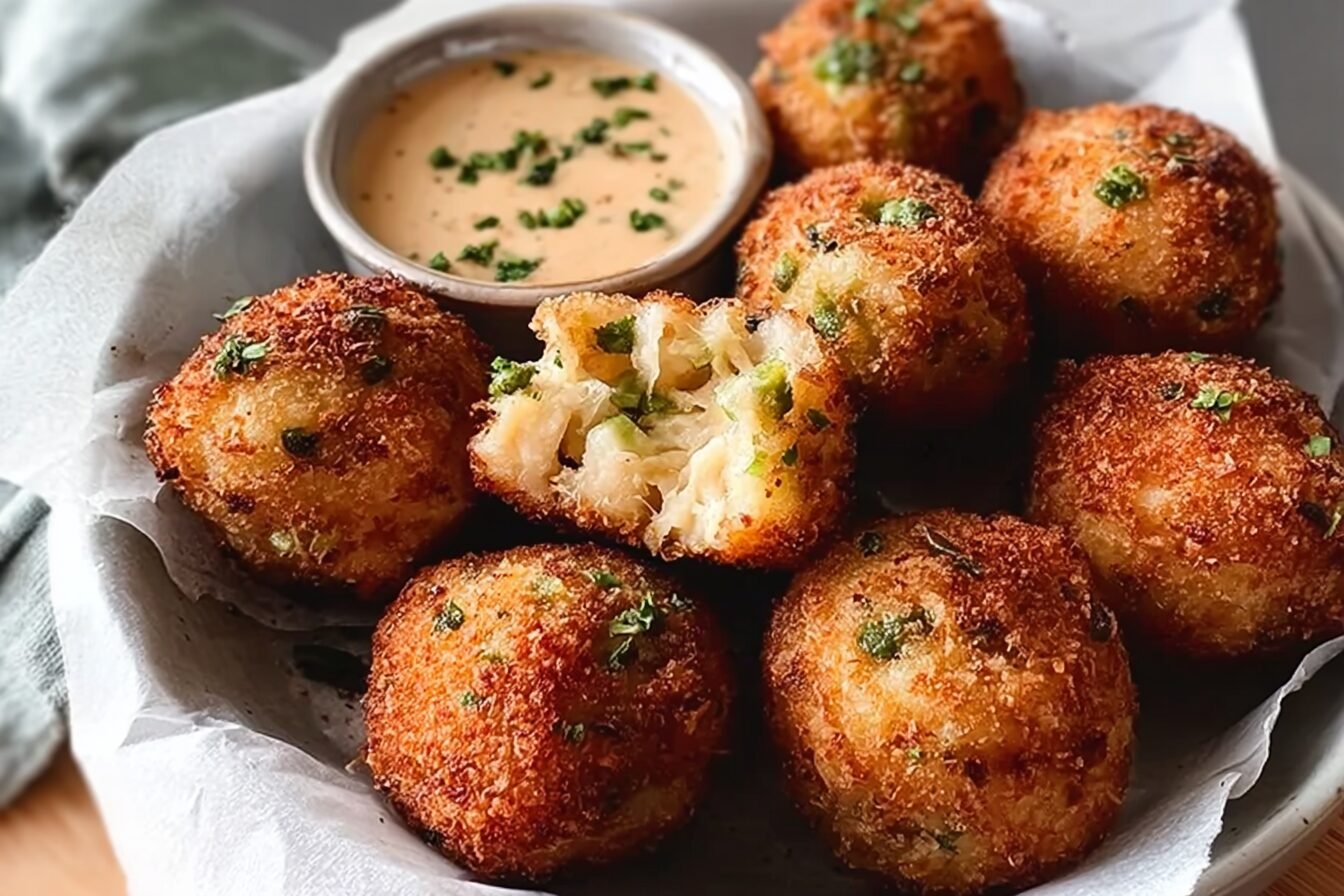 Chicken Pot Pie Croquettes Recipe With Creamy Filling And Crispy Coating 6 Chicken Pot Pie Croquettes