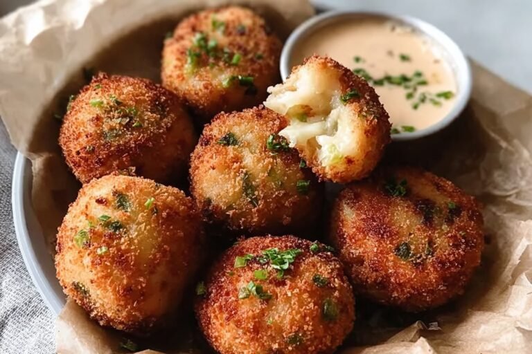 Chicken Pot Pie Croquettes 47.Png