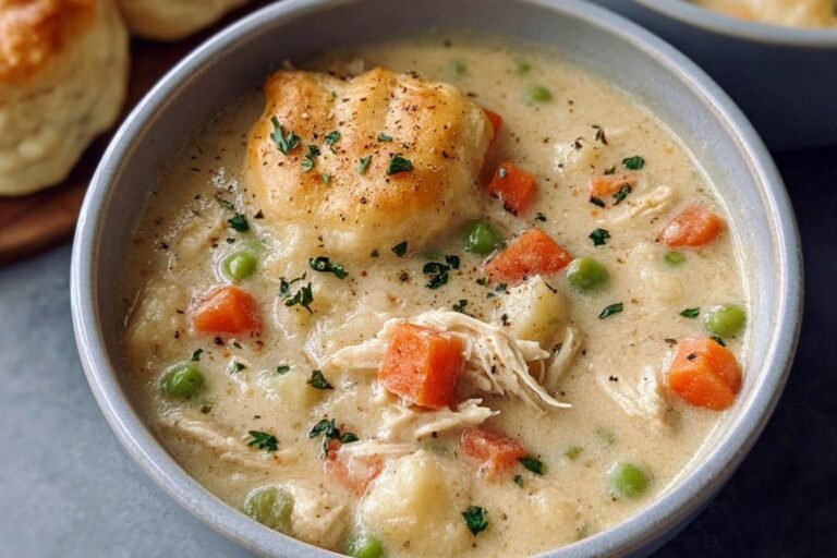 Chicken Pot Pie Soup 68.Png