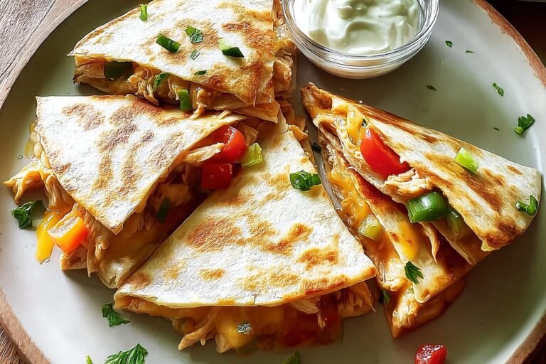 Chicken Quesadillas 44.Png