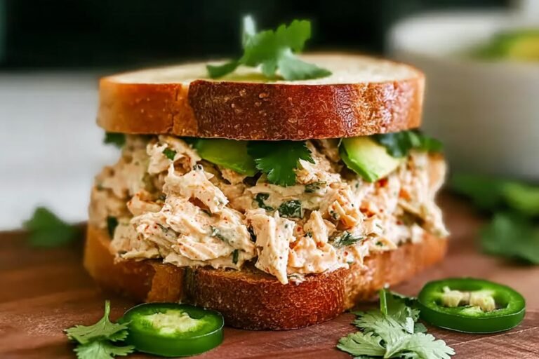 Chicken Salad Sandwich 10.Png