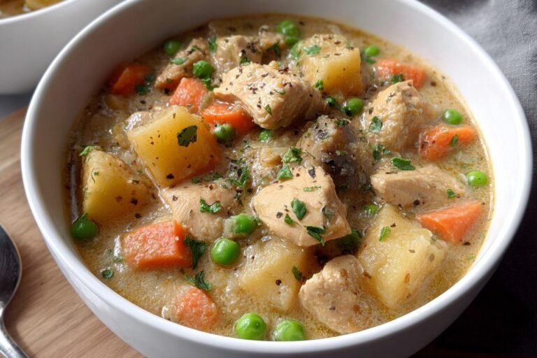 Chicken Stew 74.Png