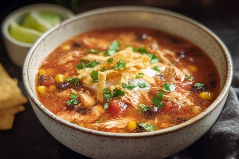 Chicken Taco Soup 93.Png