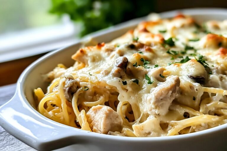 Chicken Tetrazzini 53.Png