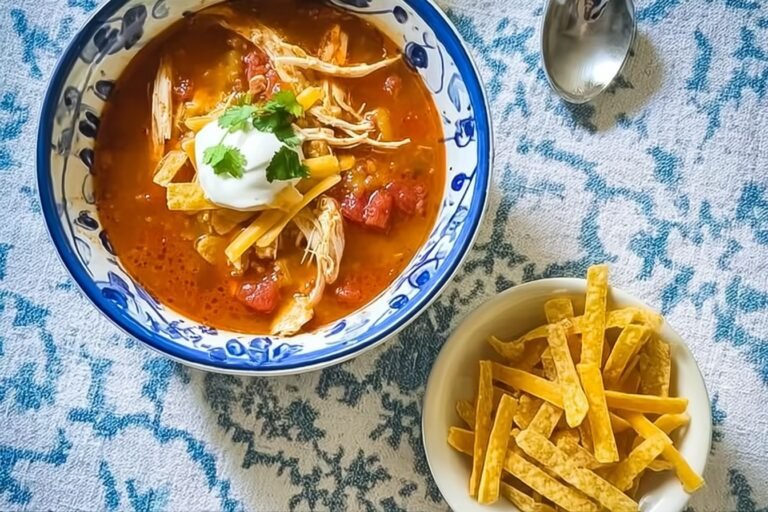 Chicken Tortilla Soup 39.Png