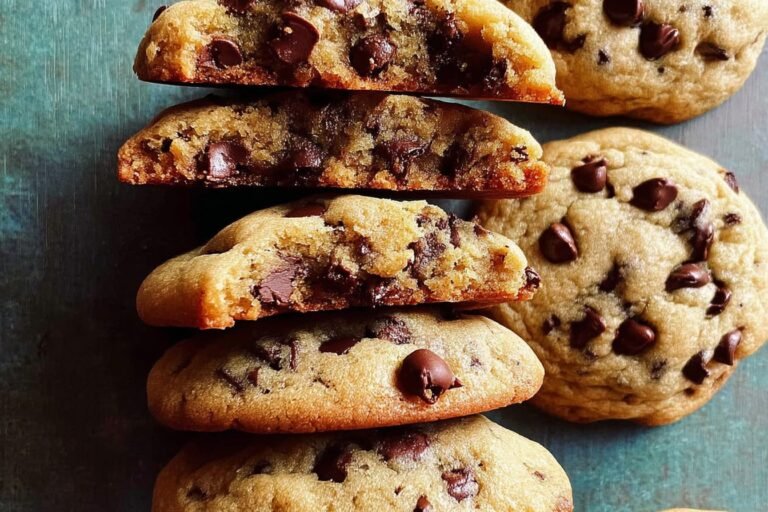 Chocolate Chip Cookies 46.Png