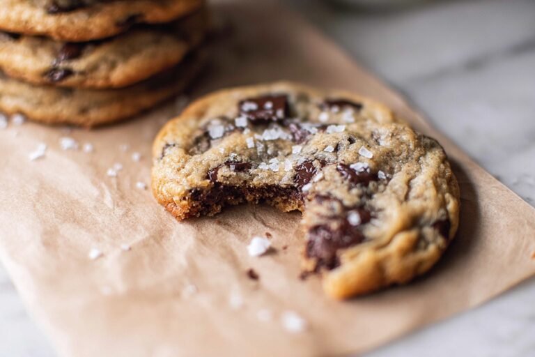 Chocolate Chip Cookies 81.Png