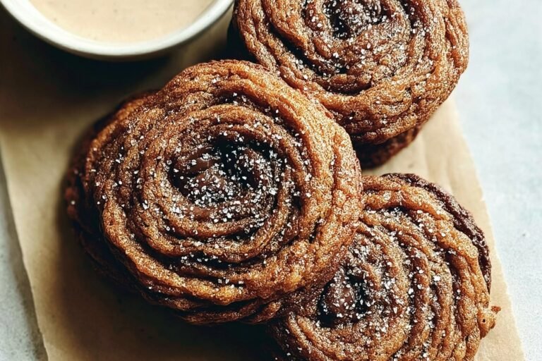 Chocolate Miso Cookies 79.Png