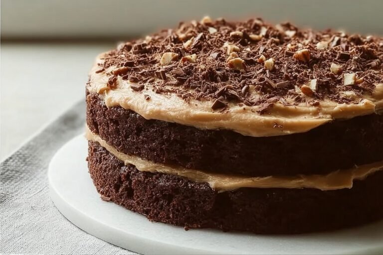 Chocolate Potato Cake 21.Png
