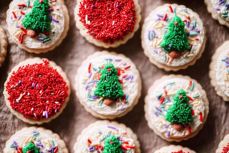 Christmas Sprinkle Cookies 98.Png