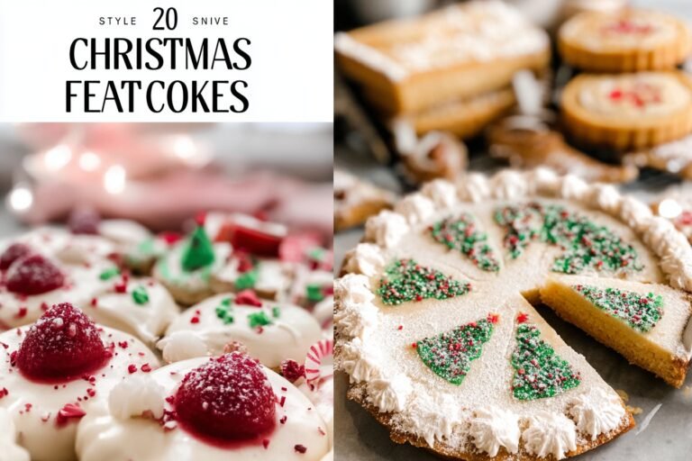 Christmas Sweets 95.Png