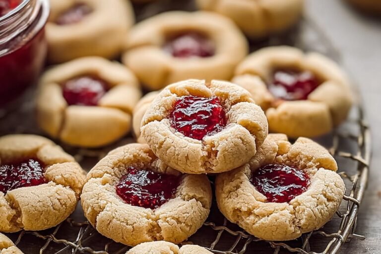 Christmas Thumbprint Cookies 17.Png