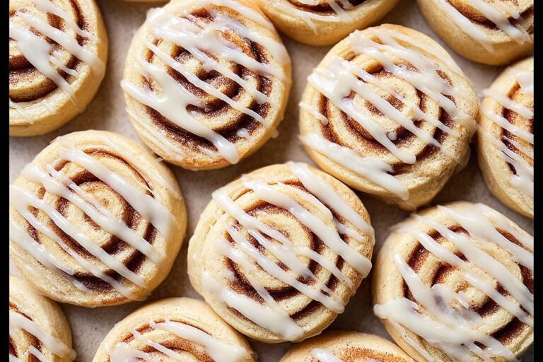 Cinnamon Roll Cookies 90.Png