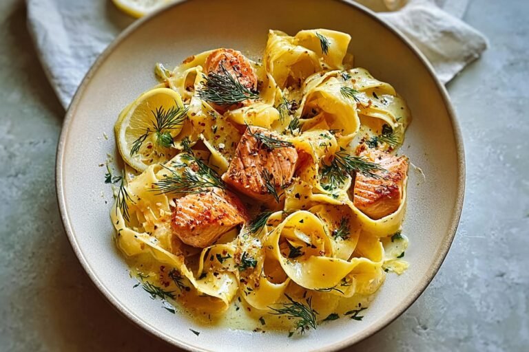 Citrus Scented Pappardelle 83.Png