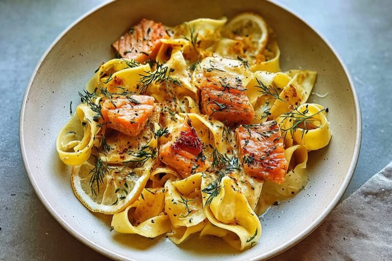 Citrus Scented Pappardelle 83.Png