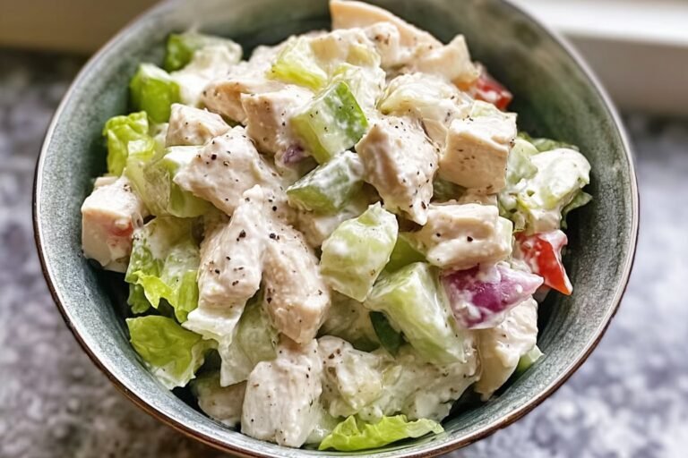 Classic Chicken Salad 69.Png