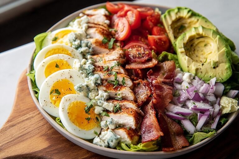 Cobb Salad 55.Png