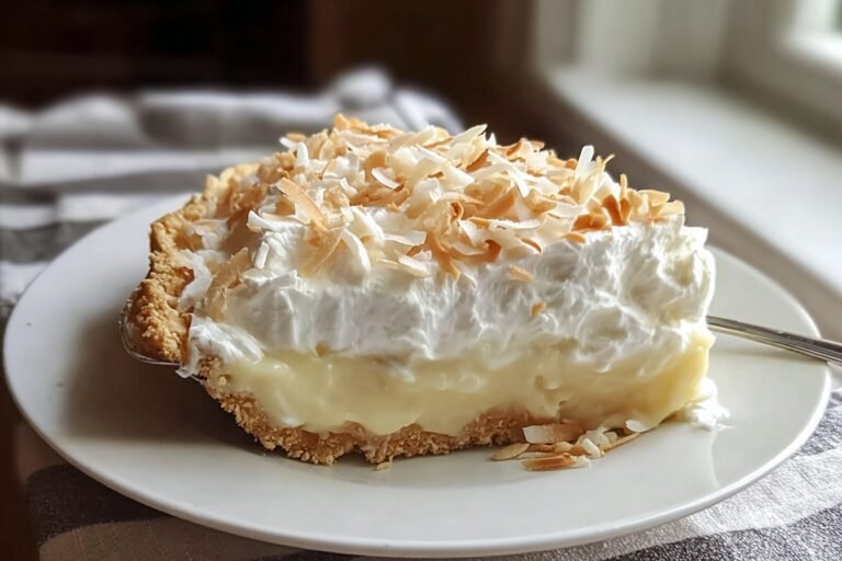 Coconut Cream Pie 90.Png