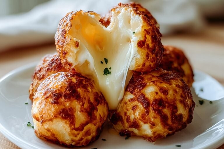 Cottage Cheese Mozzarella Bites 20.Png