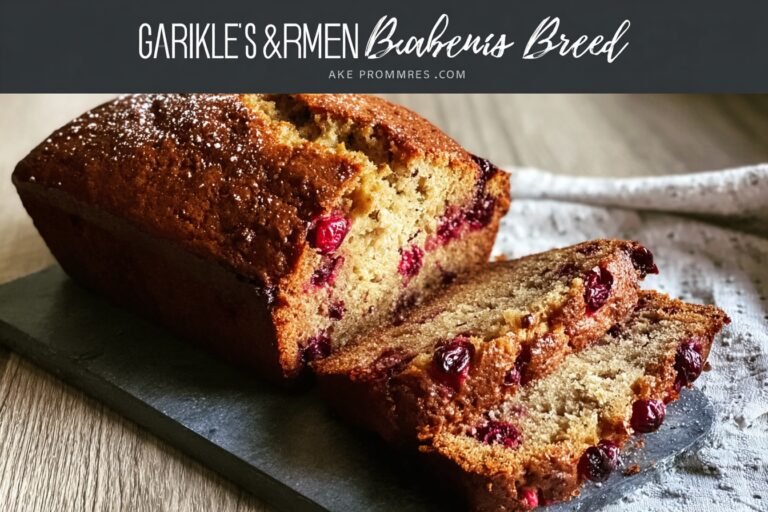 Cranberry Banana Bread 62.Png