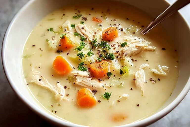 Cream Of Chicken Soup 73.Png