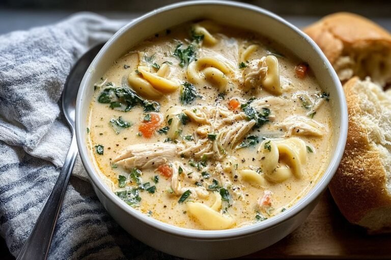 Creamy Chicken Soup 97.Png