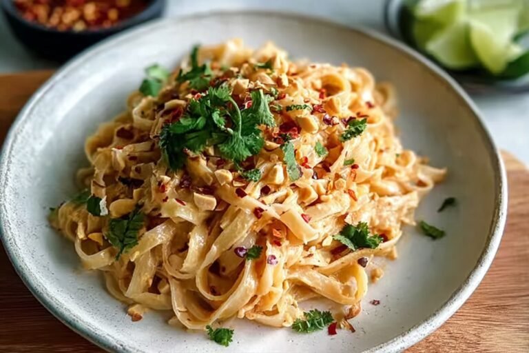 Creamy Coconut Peanut Noodles 96.Png