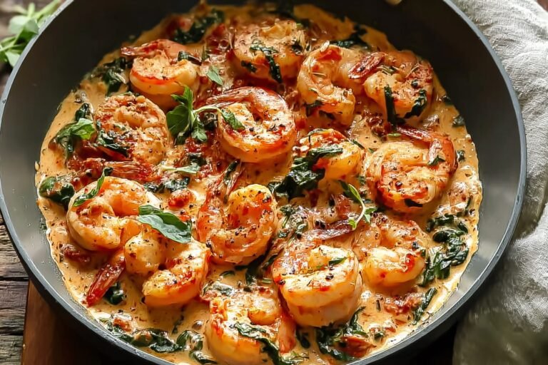 Creamy Tuscan Shrimp 19.Png