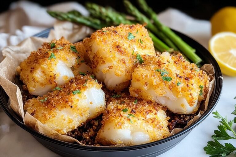 Crispy Air Fryer Cod 41.Png