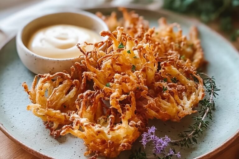 Crispy Fried Enoki Mushrooms 33.Png