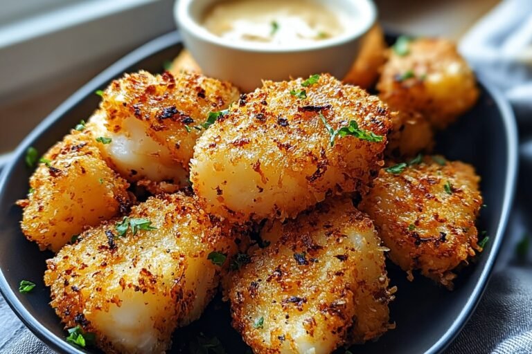 Crispy Garlic Cod Bites 4.Png