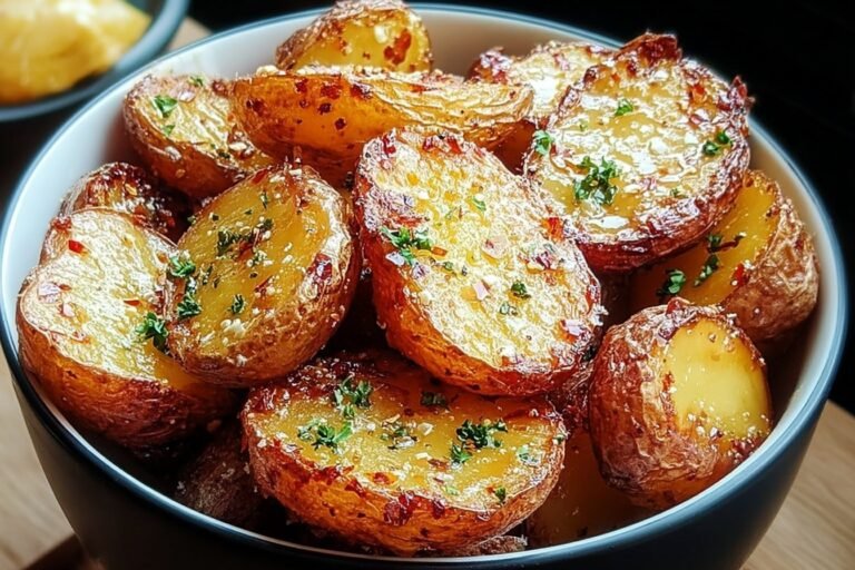 Crispy Roast Potatoes 42.Png