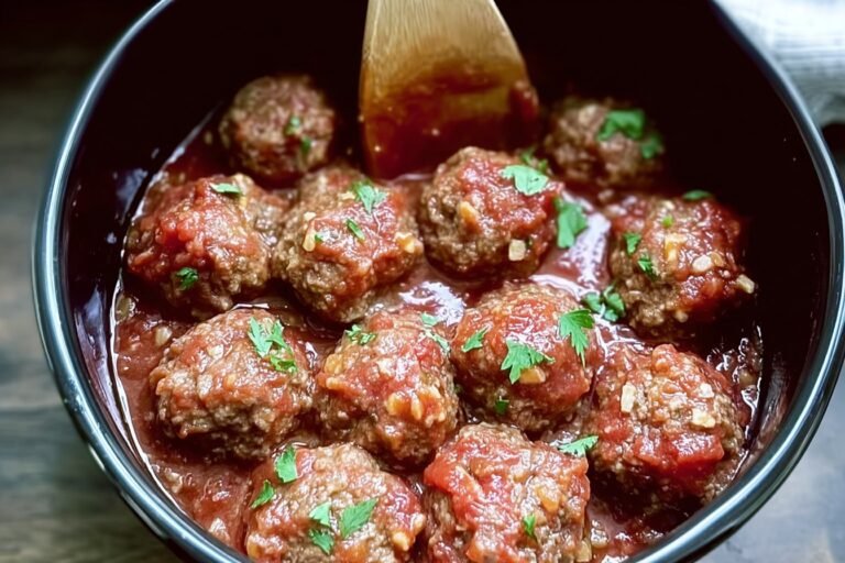 Crockpot Meatballs 16.Png