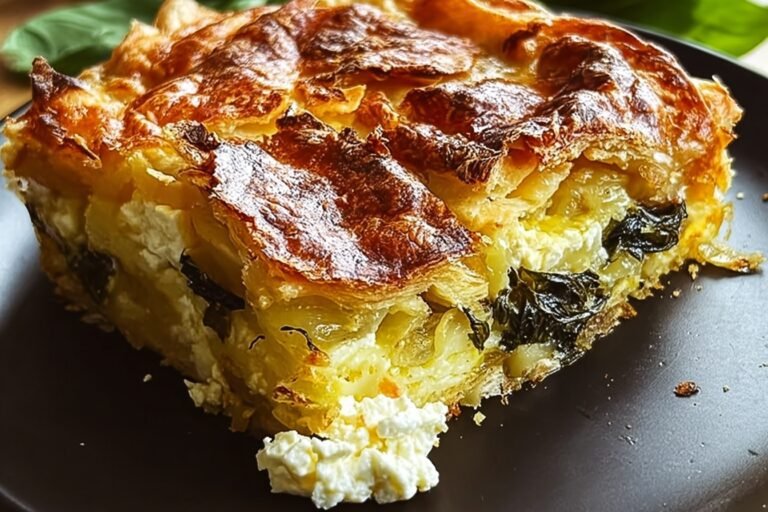 Croissant Strata 74.Png