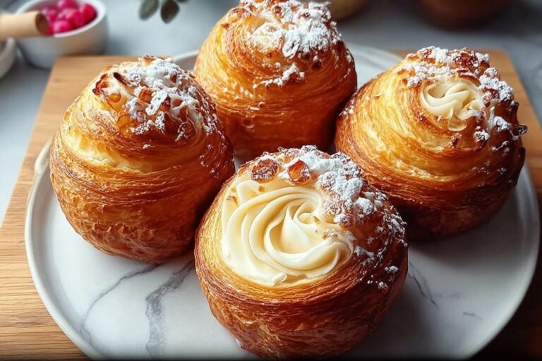 Cruffins 25.Png
