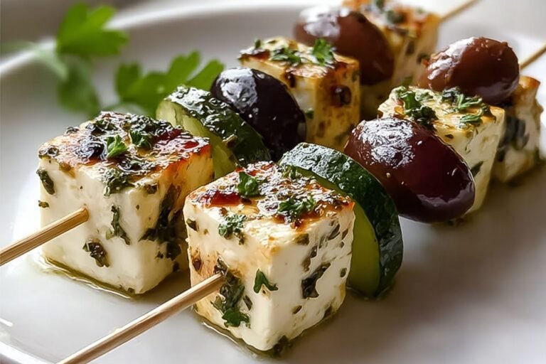 Feta Skewers 51.Png