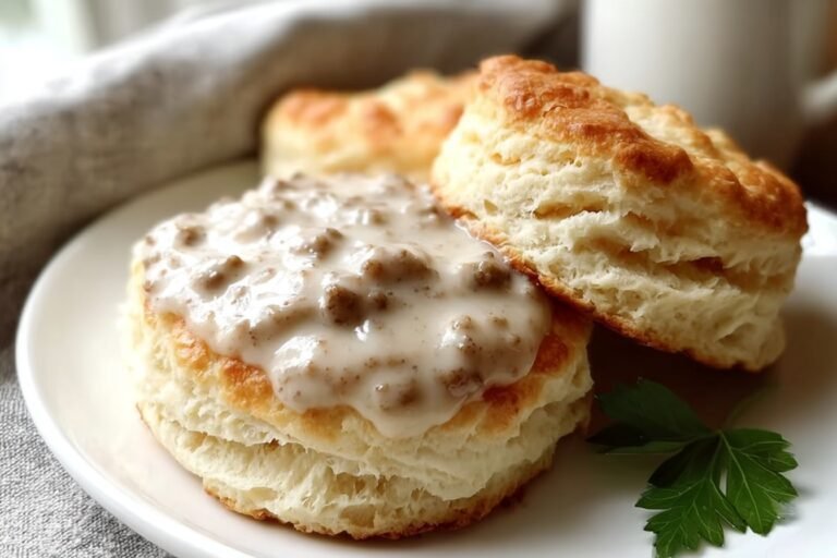 Fluffy Southern Biscuits 77.Png