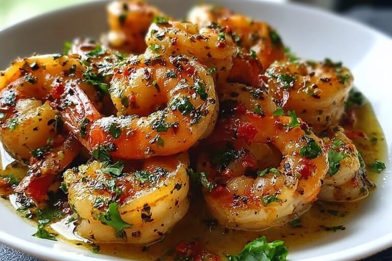 Garlic Butter Shrimp 15.Png