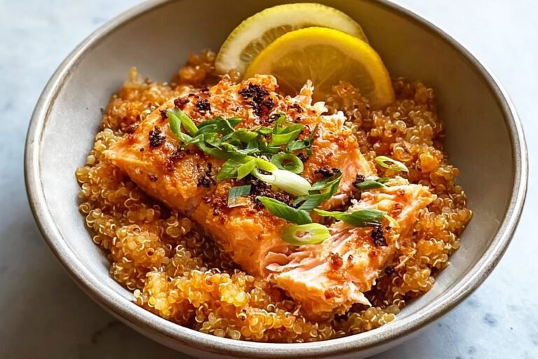 Gochujang Baked Quinoa 72.Png