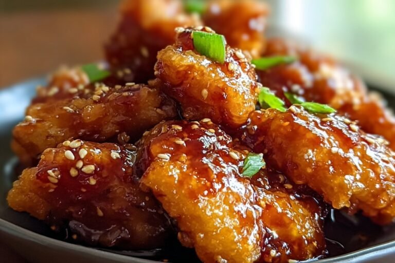 Honey Chicken 43.Png