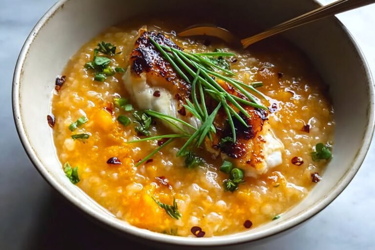Honeynut Squash Congee 75.Png