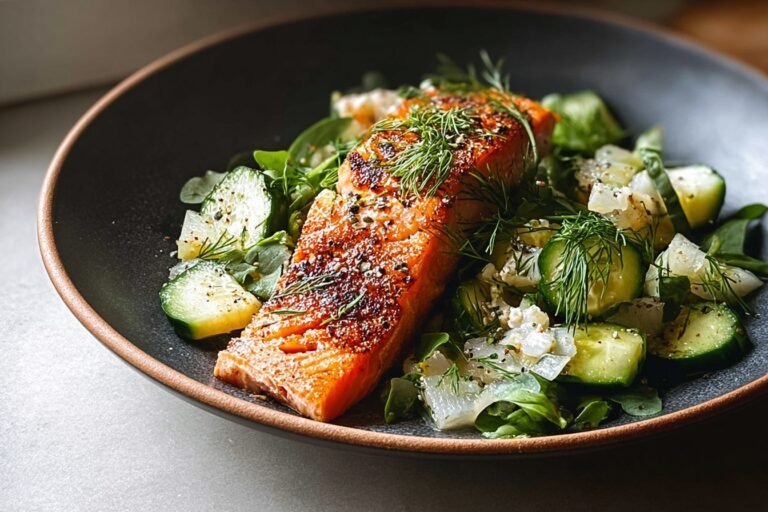 Hot Smoked Salmon 90.Png