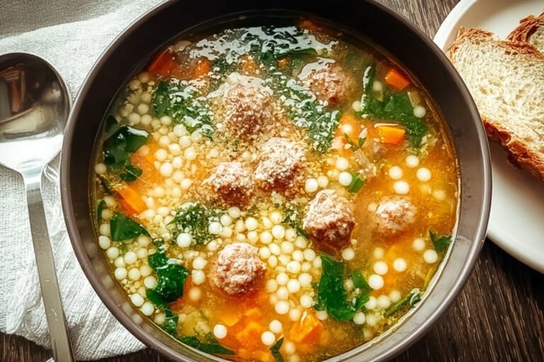Italian Wedding Soup 36.Png