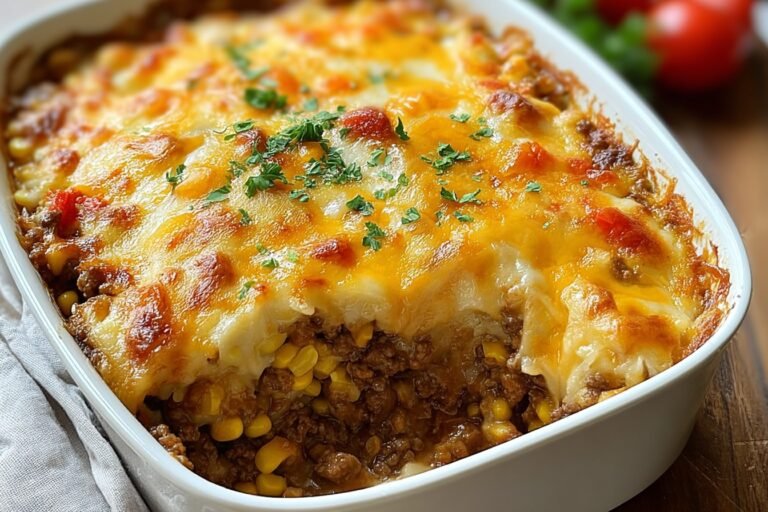 John Wayne Casserole 84.Png
