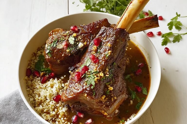 Lamb Shanks 3.Png
