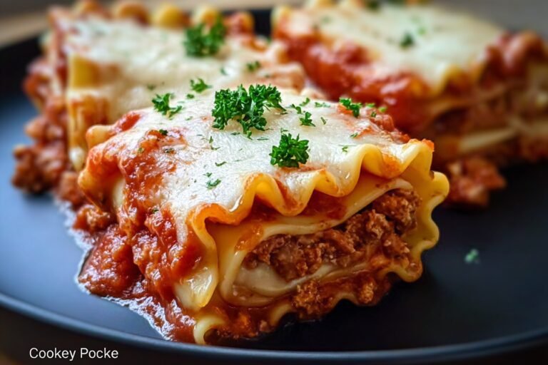 Lasagna Roll Ups 33.Png
