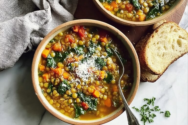Lentil Soup 35.Png