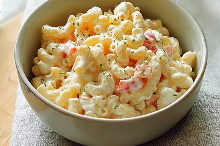 Macaroni Salad 23.Png
