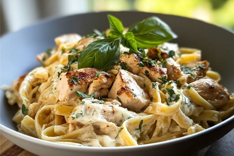Marry Me Chicken Pasta 45.Png